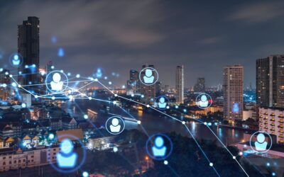 Navigating the Evolving PR Landscape: Trends for 2025 